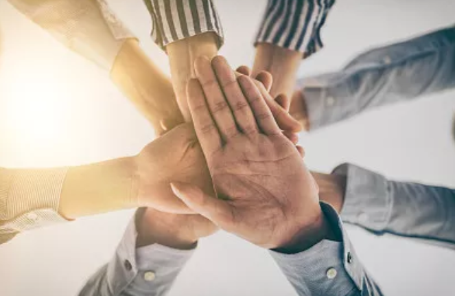 1772190538365867.png 1658638534393991.png